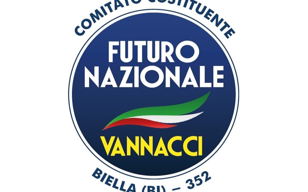 25 Aprile: Oltre il Mito, per una Vera Identità Nazionale