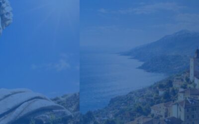 Cammino con Futuro Nazionale
