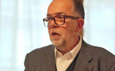 FUTURO NAZIONALE: PRESENTE