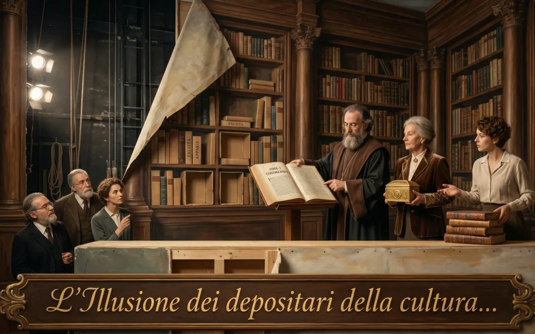 Illusione